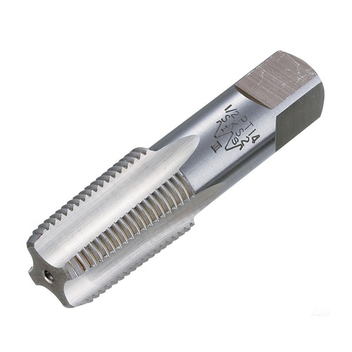 管用タップ PT1/2−14