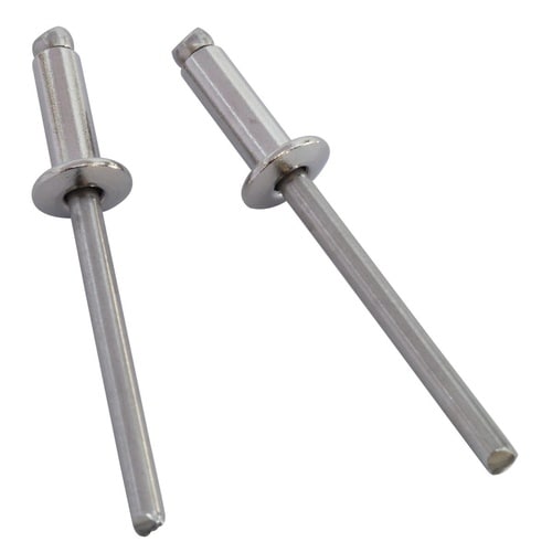 ステンブラインドリベット (6−6) 20本