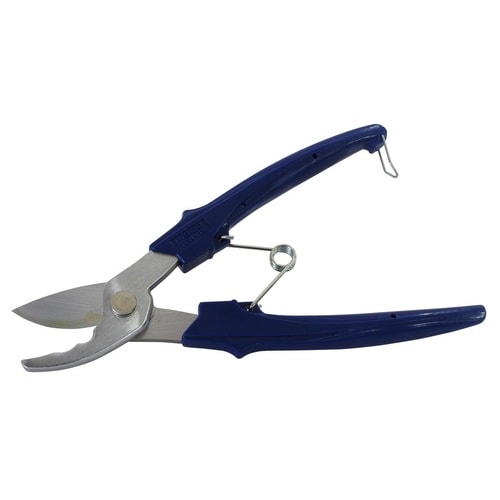 チューブカットニッパ