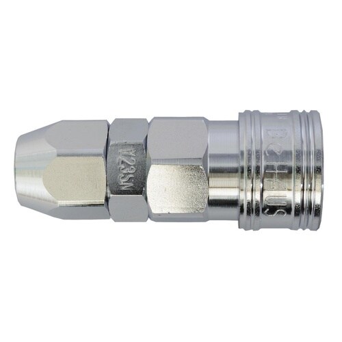 A−12 ジェットカプラソケット