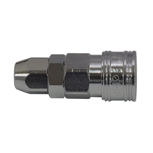 A−10 ジェットカプラソケット