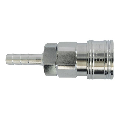 A−01 ジェットカプラソケット