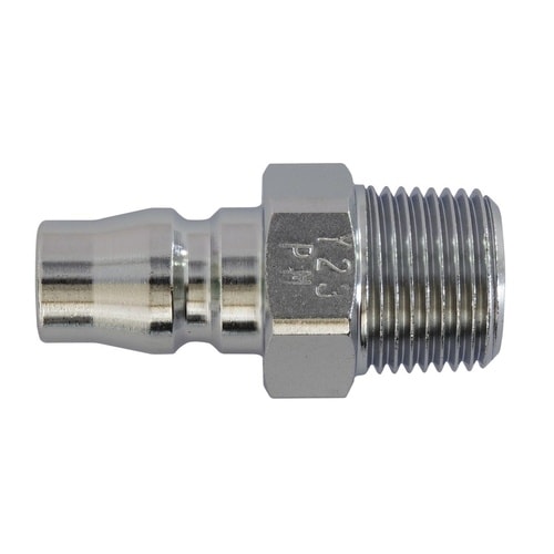 B−4 ジェットカプラプラグ