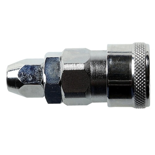 A−21NB カプラソケット バラ