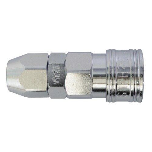 23SN カプラソケット バラ