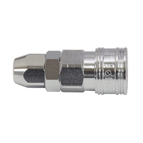 21SN カプラソケット バラ