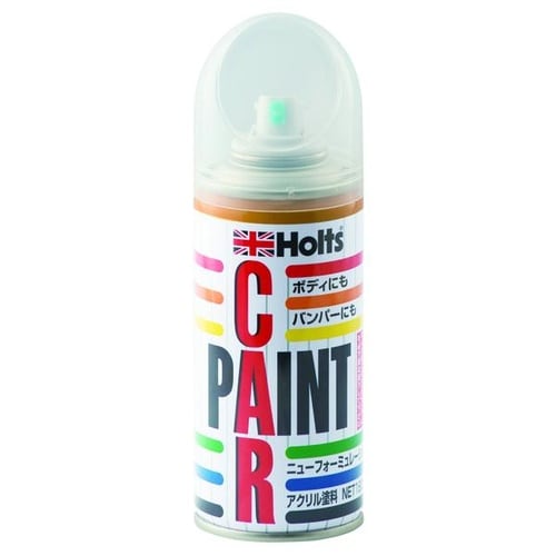 ペイント180A−16WHパール上塗N−81