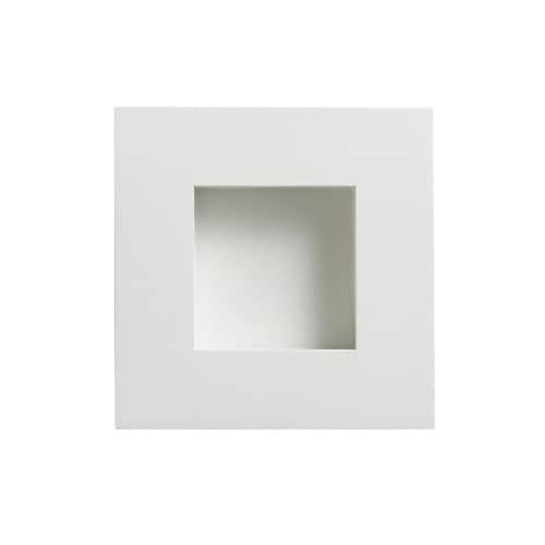 ウッドフレームボックスタイプ WH 082