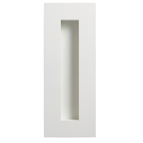 ウッドフレームボックスタイプ WH 080