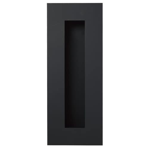 ウッドフレームボックスタイプ BK 080