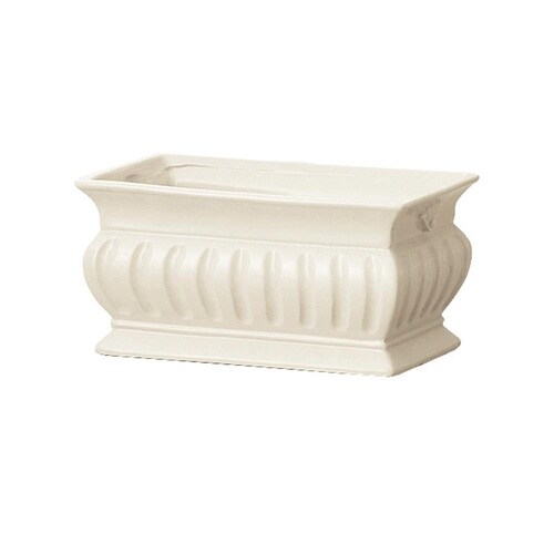 クラシックベースアイボリー 927