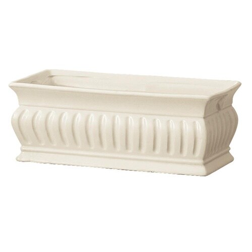 クラシックベースアイボリー 928