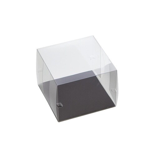 860−810−000 クリアケース クリア