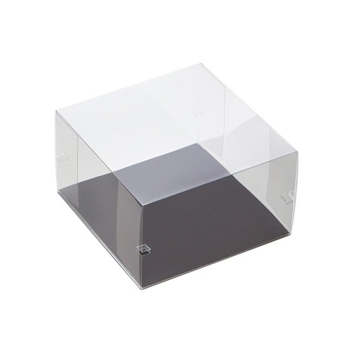 860−820−000 クリアケース クリア