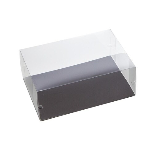 860−830−000 クリアケース クリア