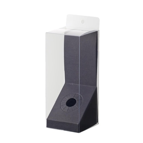 860−501−000 クリアケース クリア