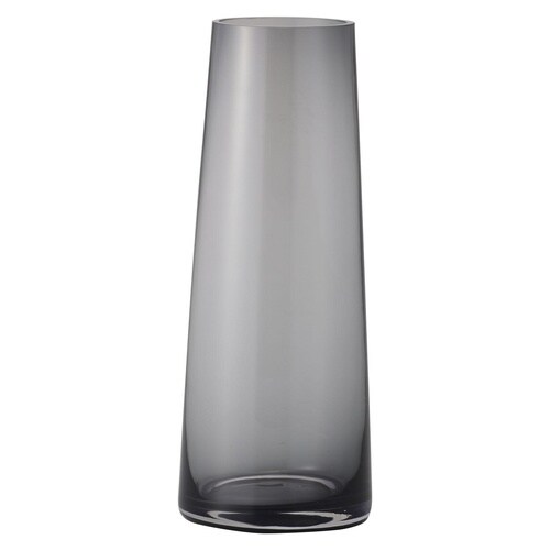 777−757−810 コニカグラス GY