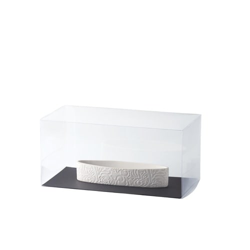 860−210−000 クリアケース クリア