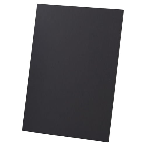 デザインボード BK 048