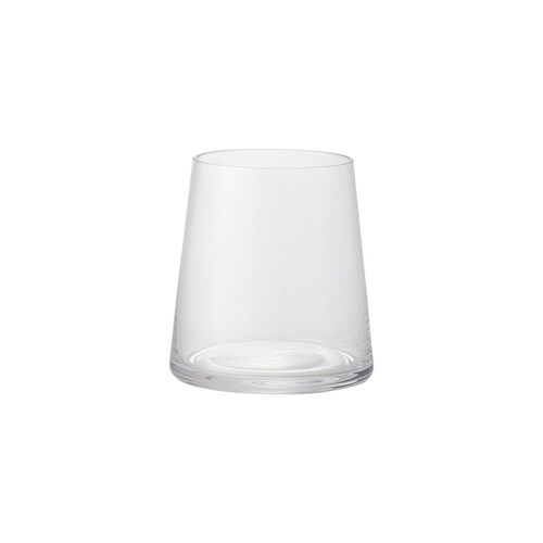 777−752−000 コニカグラス クリア