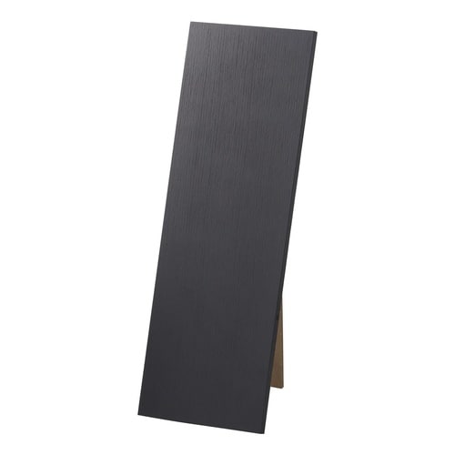 デザインボード BK 047