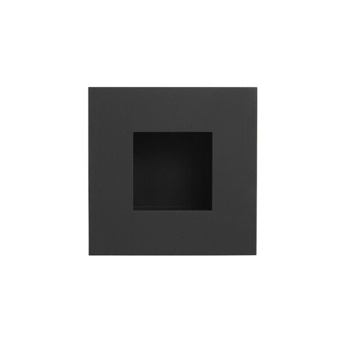 ウッドフレームボックスタイプ BK 081