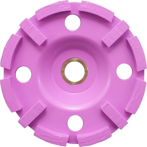 BT ダイヤドライカップX BT100X