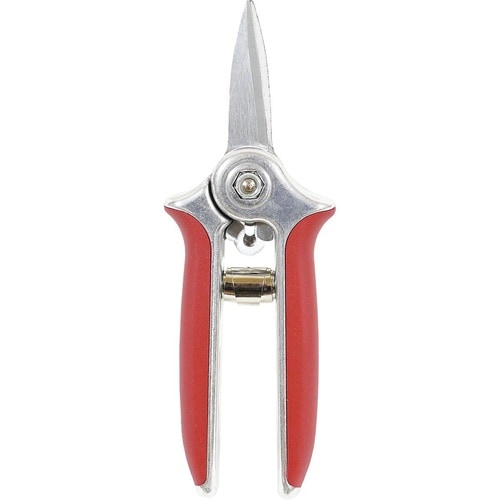 GFDX ミニ収穫鋏 GF−D150H