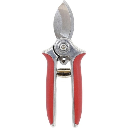 GFDX ミニ剪定鋏 GF−D150P