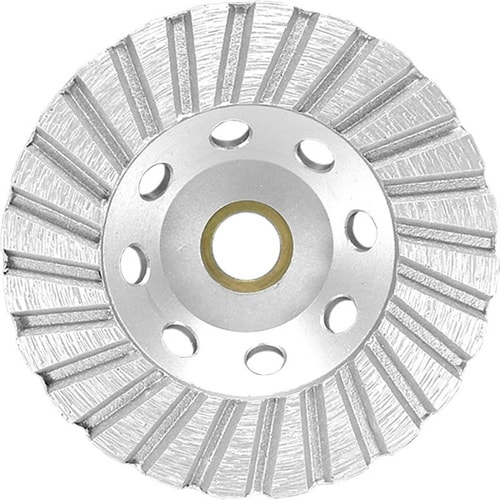 JP ダイヤドライカップ T 100