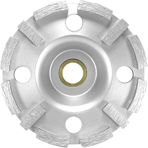 TH ダイヤドライカップ X 100