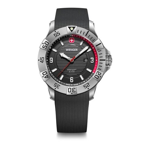 SF bla silicone 138