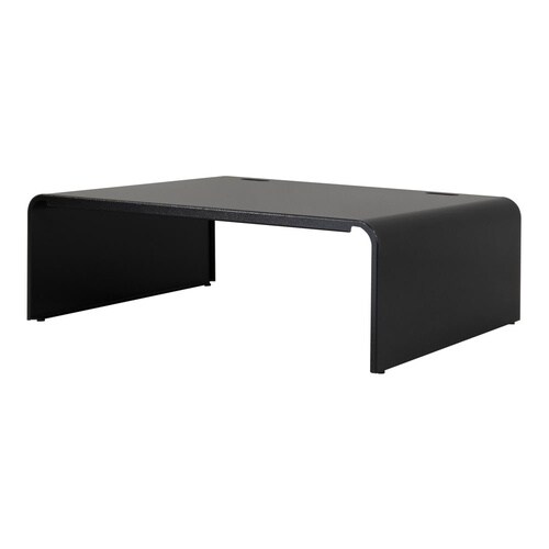 イージーラック54cmブラック