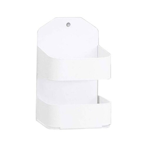 マグネット小物 小物ホルダー