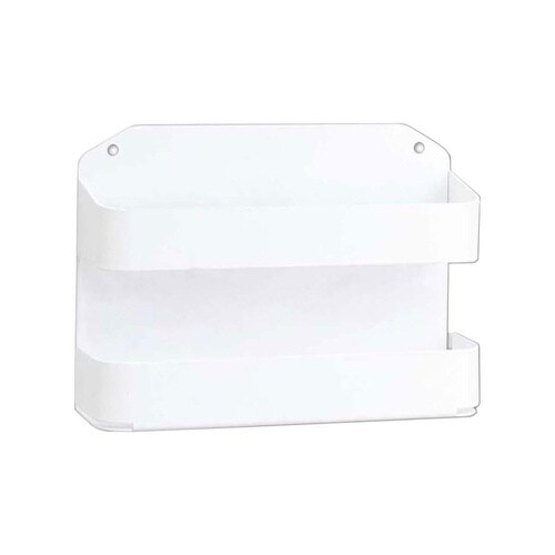 マグネット小物 ホルダー