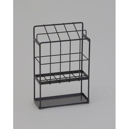 ワイヤーアンブレラスタンド10本用