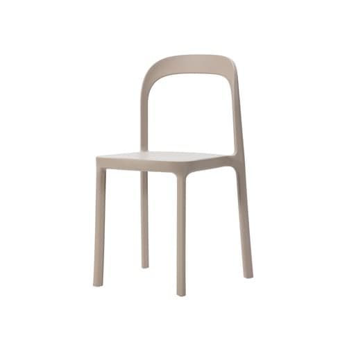 NEW NORUN CHAIR Brow