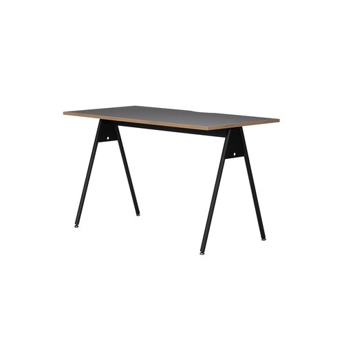 CONPAS DESK Charcoa