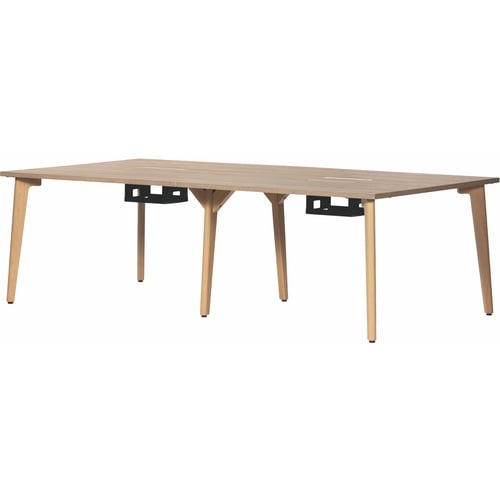 NEW HOUGAN DESK NA W2400