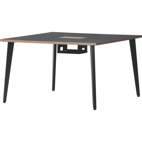 NEW HOUGAN DESK CH W1200