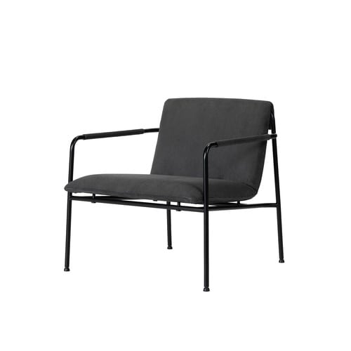 FLONE LOUNGE CHAIR Smok