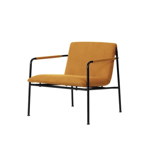 FLONE LOUNGE CHAIR Mu