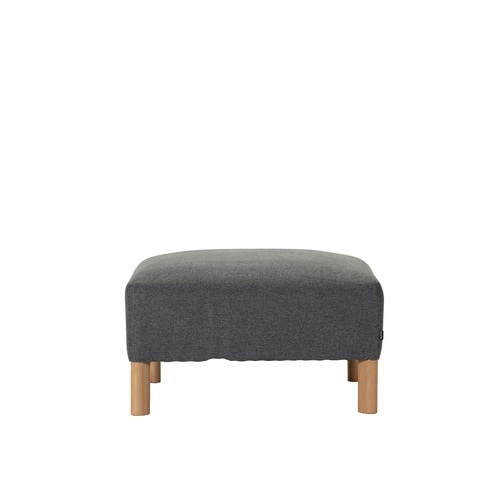 TUMI−CUBE 1P SOFA Dark