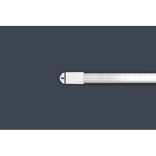 40形直管LED(LB)昼白BL対策金具付属