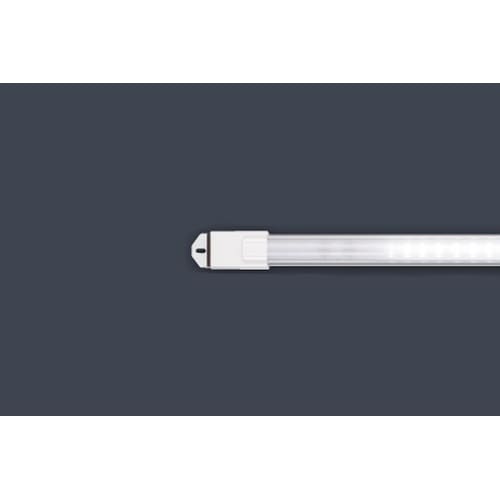 40形直管LED(LB)昼白金具付属