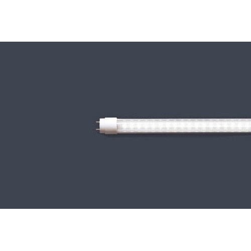 40形直管LED(−C)昼白BL対策