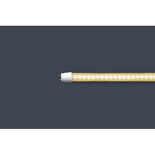 40形直管LED(−C)白色