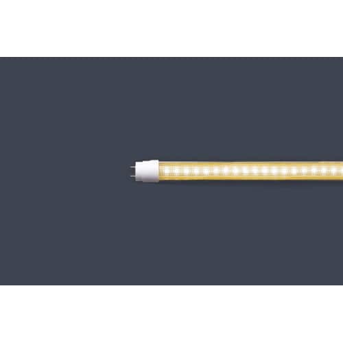 40形直管LED(−U)白色角度可変