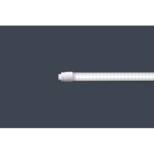 110形直管LED昼白