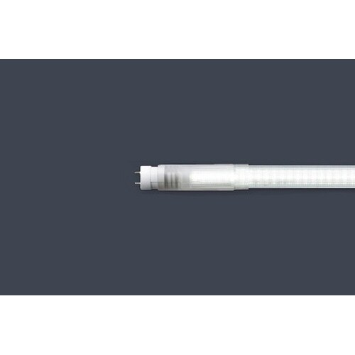 16、20、30形直管LED(−U)昼白BL対策